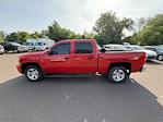 2011 Chevrolet Silverado 1500 Crew Cab 4WD Pickup for sale #C50090S5 - photo 5
