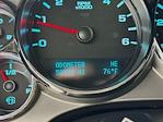 2011 Chevrolet Silverado 1500 Crew Cab 4x4 Pickup for sale #C50090S5 - photo 12