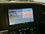 2011 Chevrolet Silverado 1500 Crew Cab 4x4 Pickup for sale #C50090S5 - photo 13