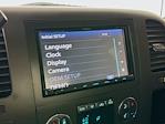 2011 Chevrolet Silverado 1500 Crew Cab 4x4 Pickup for sale #C50090S5 - photo 14