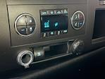 2011 Chevrolet Silverado 1500 Crew Cab 4x4 Pickup for sale #C50090S5 - photo 15