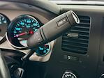 2011 Chevrolet Silverado 1500 Crew Cab 4x4 Pickup for sale #C50090S5 - photo 16