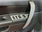2011 Chevrolet Silverado 1500 Crew Cab 4x4 Pickup for sale #C50090S5 - photo 17