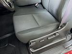 2011 Chevrolet Silverado 1500 Crew Cab 4x4 Pickup for sale #C50090S5 - photo 18