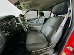 2011 Chevrolet Silverado 1500 Crew Cab 4x4 Pickup for sale #C50090S5 - photo 19