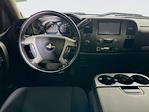 2011 Chevrolet Silverado 1500 Crew Cab 4x4 Pickup for sale #C50090S5 - photo 20
