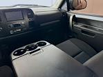 2011 Chevrolet Silverado 1500 Crew Cab 4x4 Pickup for sale #C50090S5 - photo 21