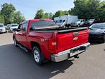 2011 Chevrolet Silverado 1500 Crew Cab 4WD Pickup for sale #C50090S5 - photo 6