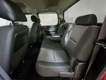 2011 Chevrolet Silverado 1500 Crew Cab 4x4 Pickup for sale #C50090S5 - photo 22