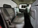 2011 Chevrolet Silverado 1500 Crew Cab 4x4 Pickup for sale #C50090S5 - photo 23