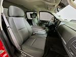 2011 Chevrolet Silverado 1500 Crew Cab 4x4 Pickup for sale #C50090S5 - photo 24