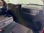 2011 Chevrolet Silverado 1500 Crew Cab 4x4 Pickup for sale #C50090S5 - photo 25