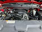 2011 Chevrolet Silverado 1500 Crew Cab 4x4 Pickup for sale #C50090S5 - photo 26