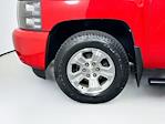 2011 Chevrolet Silverado 1500 Crew Cab 4x4 Pickup for sale #C50090S5 - photo 27
