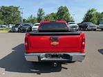 2011 Chevrolet Silverado 1500 Crew Cab 4WD Pickup for sale #C50090S5 - photo 7