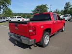 2011 Chevrolet Silverado 1500 Crew Cab 4WD Pickup for sale #C50090S5 - photo 2