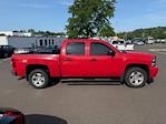2011 Chevrolet Silverado 1500 Crew Cab 4WD Pickup for sale #C50090S5 - photo 8