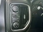 2019 Chevrolet Silverado 1500 Crew Cab 4WD Pickup for sale #C50090X1 - photo 10