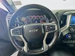 2019 Chevrolet Silverado 1500 Crew Cab 4WD Pickup for sale #C50090X1 - photo 11