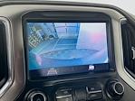 2019 Chevrolet Silverado 1500 Crew Cab 4WD Pickup for sale #C50090X1 - photo 13