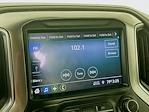 2019 Chevrolet Silverado 1500 Crew Cab 4WD Pickup for sale #C50090X1 - photo 14