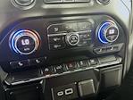 2019 Chevrolet Silverado 1500 Crew Cab 4WD Pickup for sale #C50090X1 - photo 15