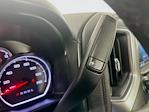 2019 Chevrolet Silverado 1500 Crew Cab 4WD Pickup for sale #C50090X1 - photo 16