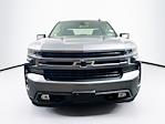 2019 Chevrolet Silverado 1500 Crew Cab 4WD Pickup for sale #C50090X1 - photo 3