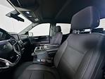 2019 Chevrolet Silverado 1500 Crew Cab 4WD Pickup for sale #C50090X1 - photo 19