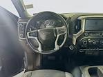 2019 Chevrolet Silverado 1500 Crew Cab 4WD Pickup for sale #C50090X1 - photo 20