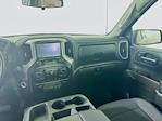 2019 Chevrolet Silverado 1500 Crew Cab 4WD Pickup for sale #C50090X1 - photo 21