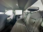 2019 Chevrolet Silverado 1500 Crew Cab 4WD Pickup for sale #C50090X1 - photo 22