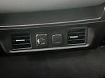 2019 Chevrolet Silverado 1500 Crew Cab 4WD Pickup for sale #C50090X1 - photo 23