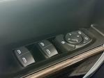 2019 Chevrolet Silverado 1500 Crew Cab 4WD Pickup for sale #C50090X1 - photo 24