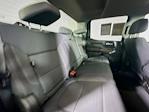 2019 Chevrolet Silverado 1500 Crew Cab 4WD Pickup for sale #C50090X1 - photo 25