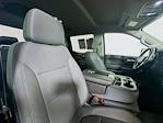 2019 Chevrolet Silverado 1500 Crew Cab 4WD Pickup for sale #C50090X1 - photo 26