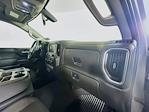 2019 Chevrolet Silverado 1500 Crew Cab 4WD Pickup for sale #C50090X1 - photo 27