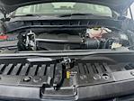 2019 Chevrolet Silverado 1500 Crew Cab 4WD Pickup for sale #C50090X1 - photo 28