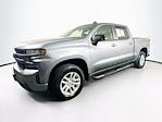 2019 Chevrolet Silverado 1500 Crew Cab 4WD Pickup for sale #C50090X1 - photo 4