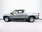 2019 Chevrolet Silverado 1500 Crew Cab 4WD Pickup for sale #C50090X1 - photo 5