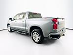 2019 Chevrolet Silverado 1500 Crew Cab 4WD Pickup for sale #C50090X1 - photo 6