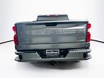 2019 Chevrolet Silverado 1500 Crew Cab 4WD Pickup for sale #C50090X1 - photo 7