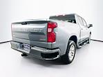 2019 Chevrolet Silverado 1500 Crew Cab 4WD Pickup for sale #C50090X1 - photo 2