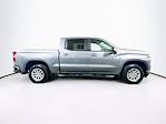 2019 Chevrolet Silverado 1500 Crew Cab 4WD Pickup for sale #C50090X1 - photo 8