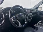 2019 Chevrolet Silverado 1500 Crew Cab 4WD Pickup for sale #C50090X1 - photo 9