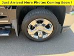 2018 Chevrolet Silverado 1500 Double Cab 4WD Pickup for sale #C500911 - photo 10
