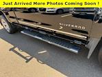 2018 Chevrolet Silverado 1500 Double Cab 4WD Pickup for sale #C500911 - photo 11