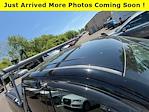 2018 Chevrolet Silverado 1500 Double Cab 4WD Pickup for sale #C500911 - photo 12