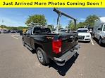 2018 Chevrolet Silverado 1500 Double Cab 4WD Pickup for sale #C500911 - photo 13
