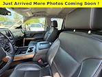 2018 Chevrolet Silverado 1500 Double Cab 4WD Pickup for sale #C500911 - photo 14